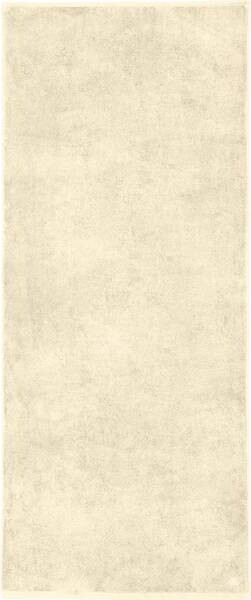 

Пляжное полотенце Erwin Müller 155413, 80x1x200 см, натуральный