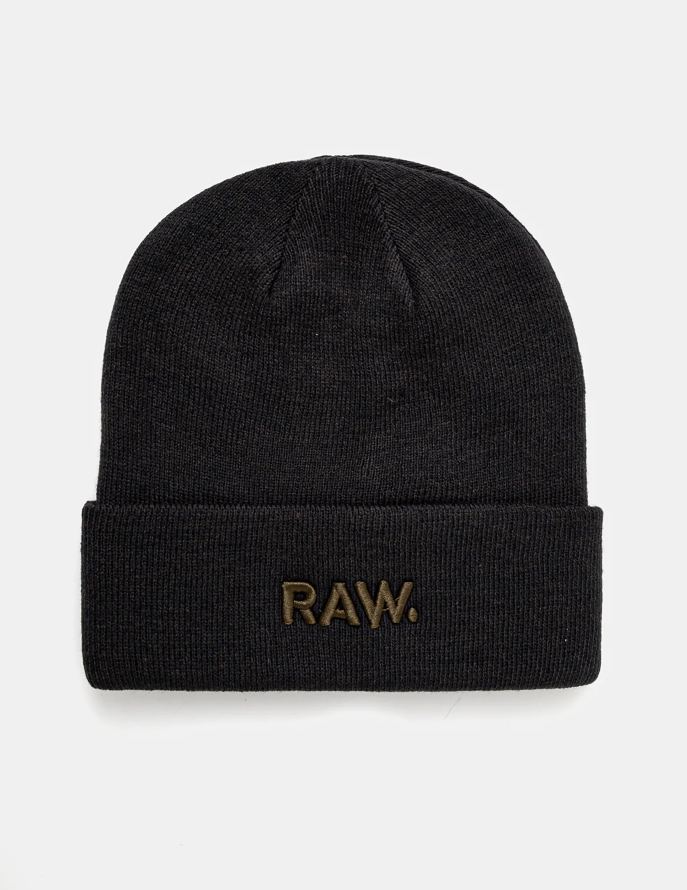 

Кепка G-Star Raw, серый