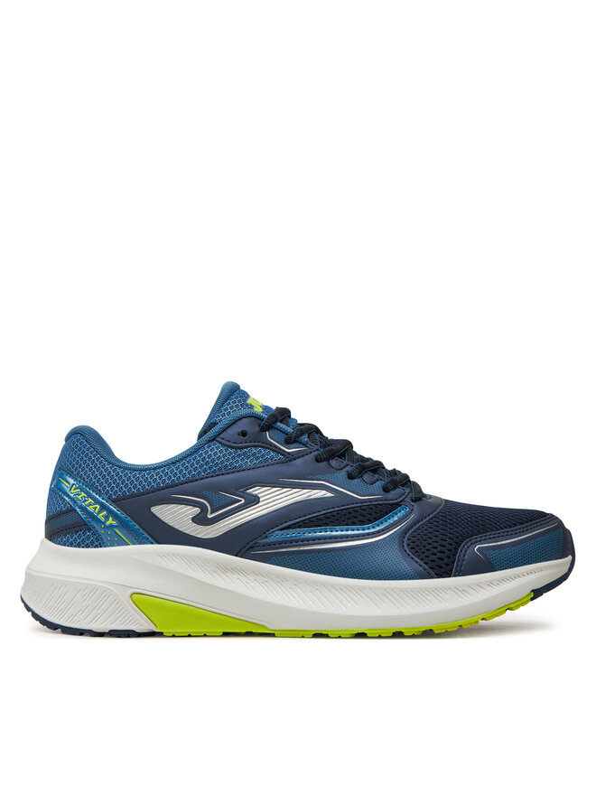 

Кроссовки Vitaly RVITAW2403 Joma, синий