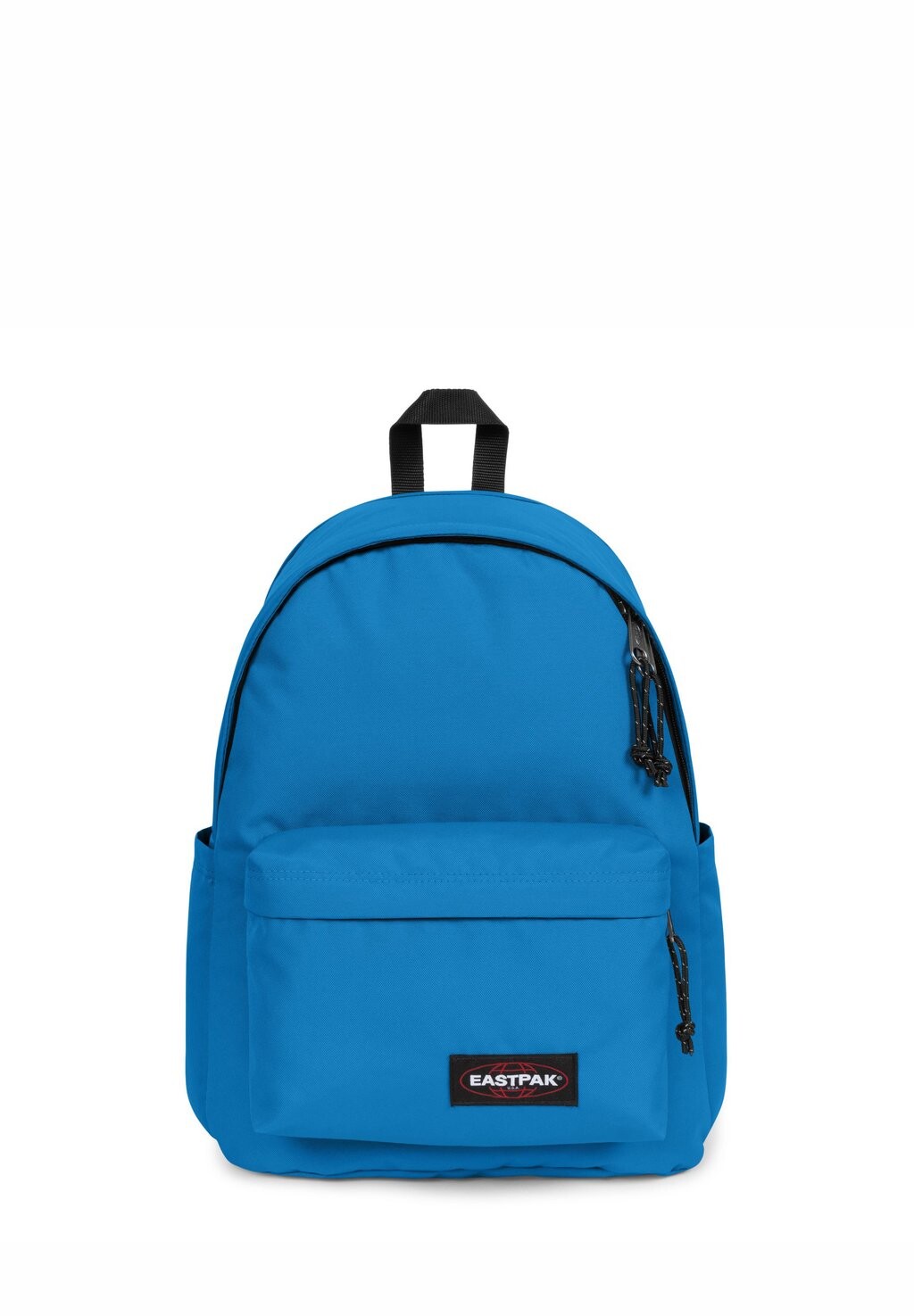 

Рюкзак DAY OFFICE Eastpak, синий