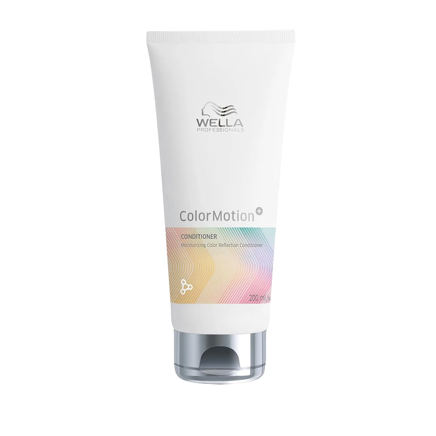 Кондиционер для окрашенных волос ColorMotion+ от Wella Professionals Wella Professionals