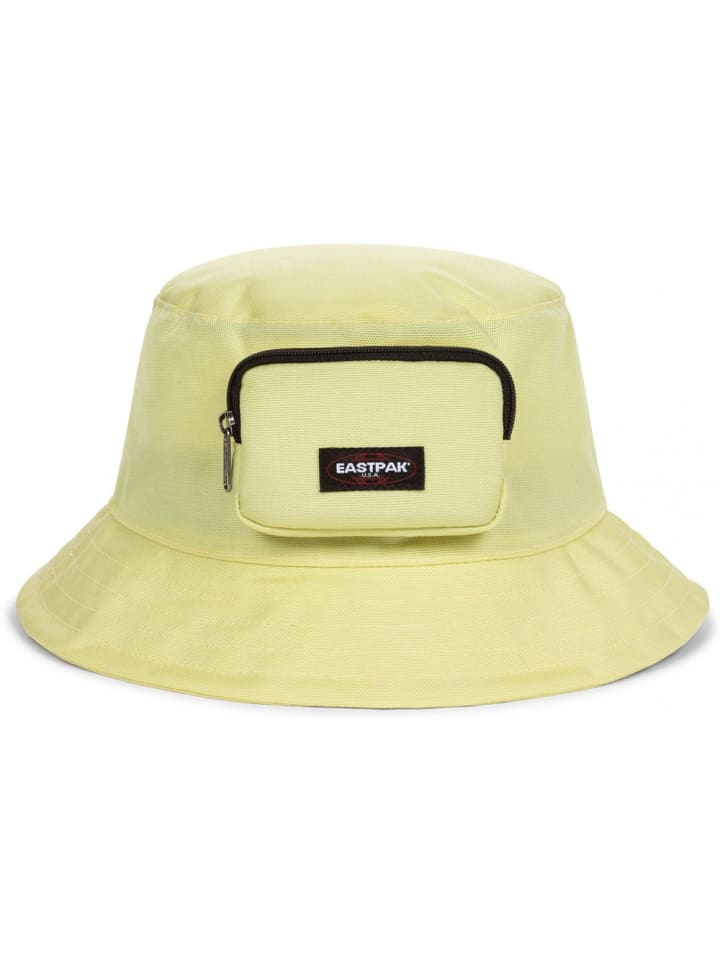 

Шляпа Eastpak, зеленый