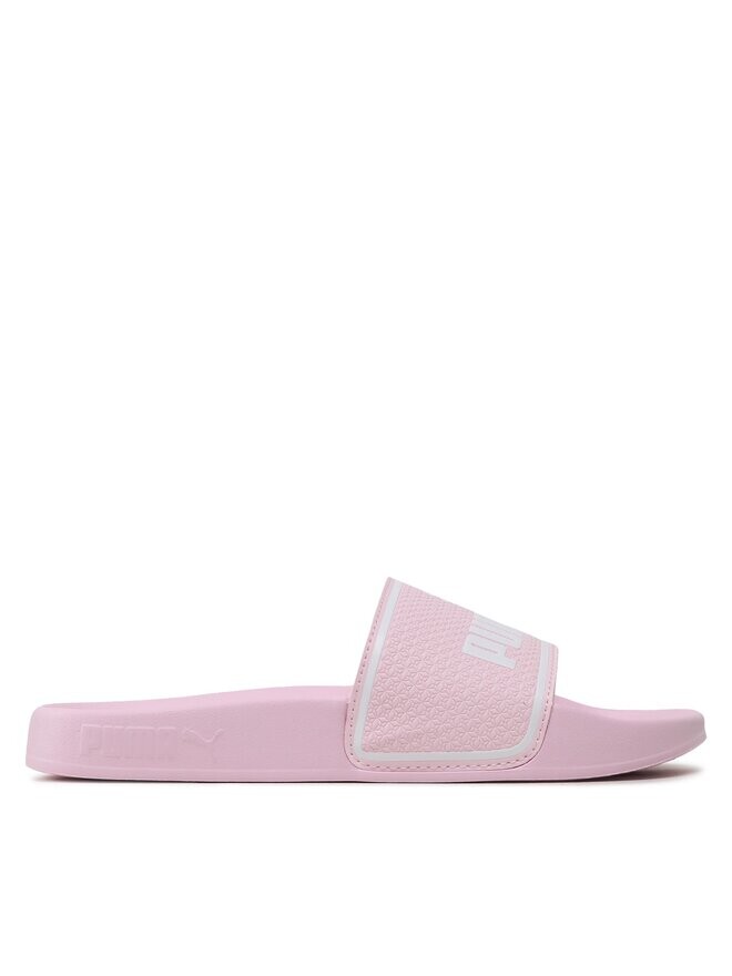 

Тапочки Puma, розовый