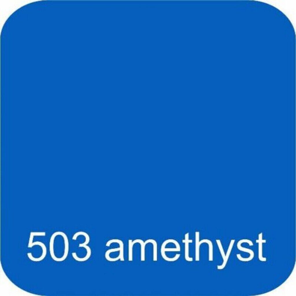 

Schlafgut приталенный листовой хлопковый трикотаж BASIC 180/200 см -200/200 см, цвета: 503-аметист