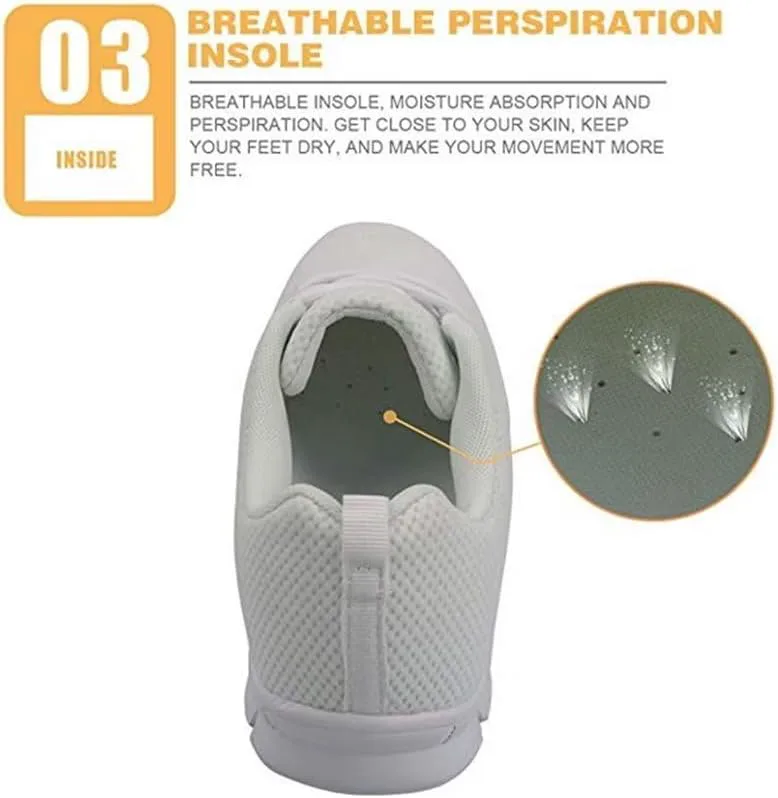 

Легкие кроссовки Jeiento для женщин, модные спортивные туфли для девушек, для походов, прогулок, спорта, путешествий, бега и джоггинга, фиолетовый