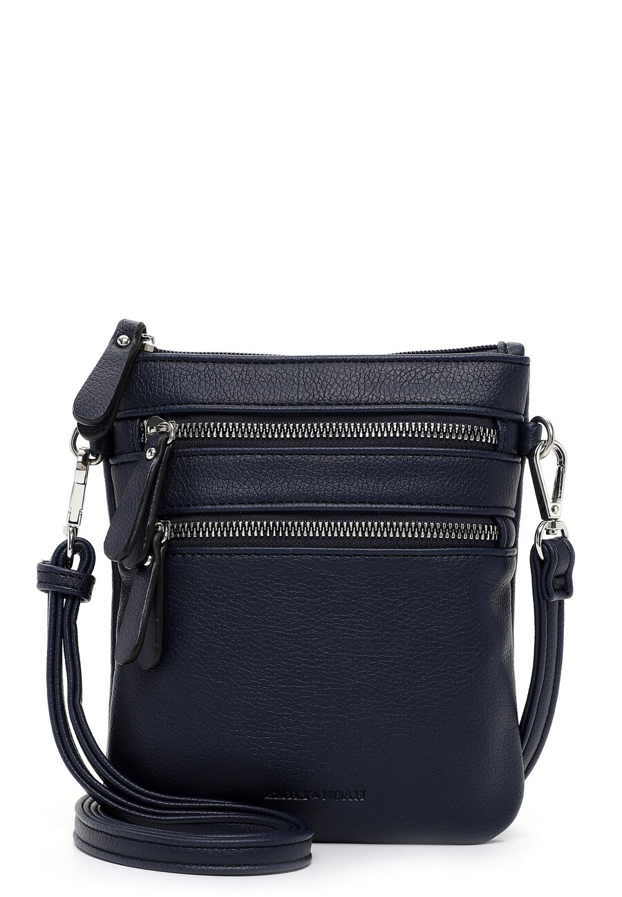 

Сумка через плечо Emily & Noah Emily & Noah Emma, Dark blue