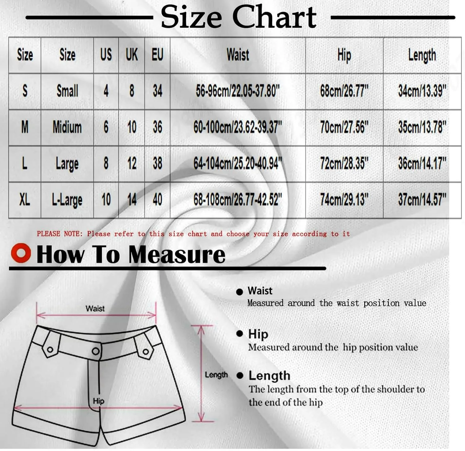 

FZYLQY шорты для женщин High Waisted Casual Stretchy с эффектом Scrunch Butt Lifting