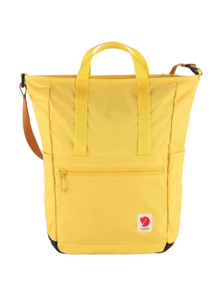 

Рюкзак FJÄLLRÄVEN