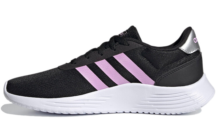 Женские кроссовки Adidas Neo Lite Racer 2.0 Lifestyle