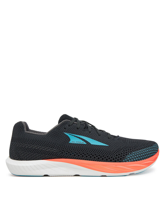 

Кроссовки Escalante Racer 2 AL0A85NG0 Altra, черный