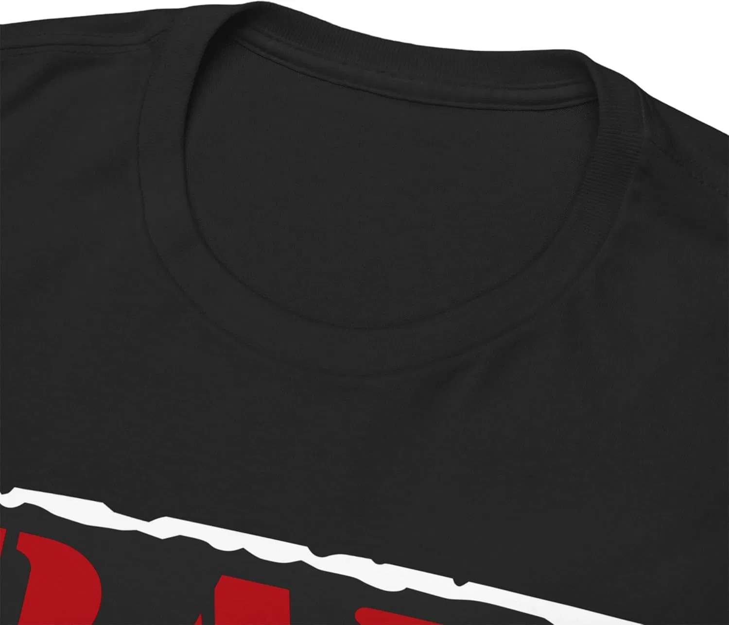 Футболка Raw is War, профессиональный рестлинг, эпоха Attitude Era 90-х, винтажный рестлинг, подарок для взрослого — фото 4