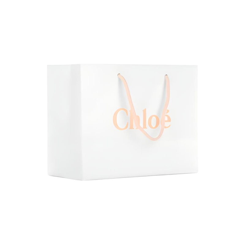 Chloé Набор духов Chloe Body Eau De Parfum EDP с ароматом личи, маленькой голубой орхидеи и цветочными нотами 100мл+100мл+5мл/100мл+100мл+10мл — фото 2