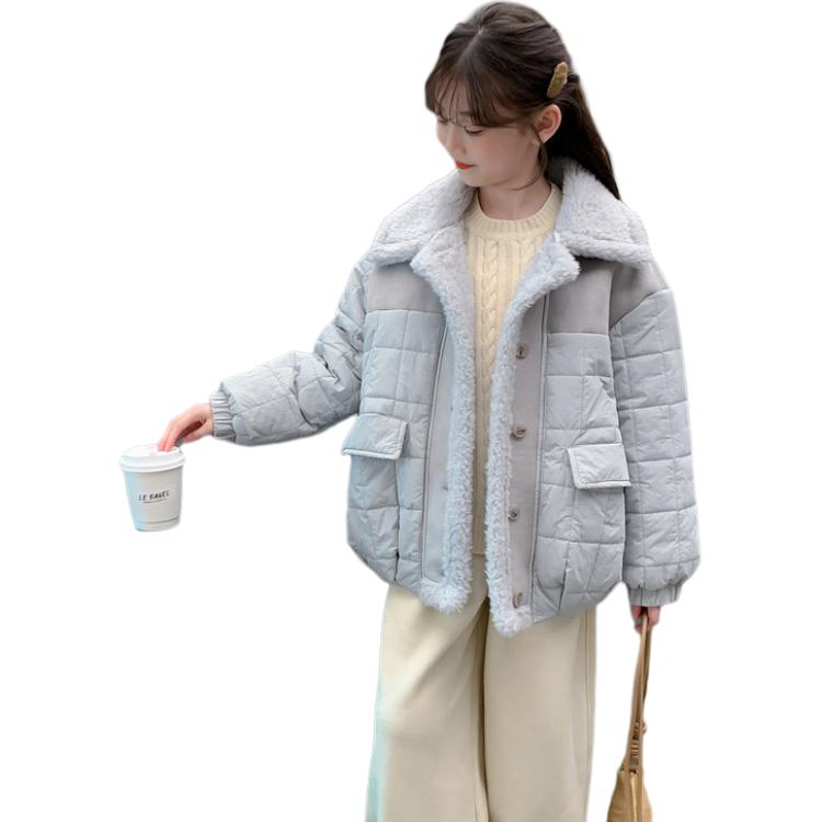 

Детская одежда для активного отдыха, возраст 3-7 лет PROTECTCAMEL, image color