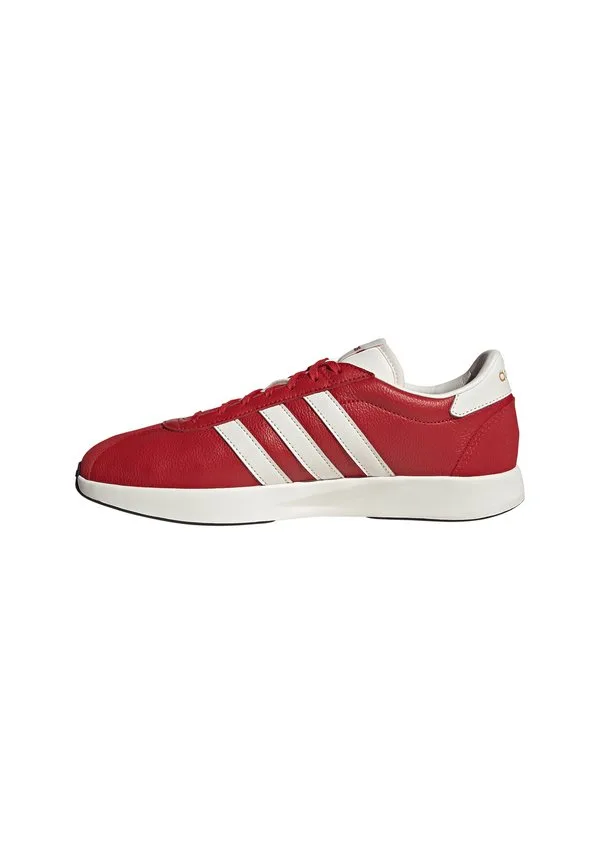 Тренеры Adidas Performance, Betsca Cwhite Selubl