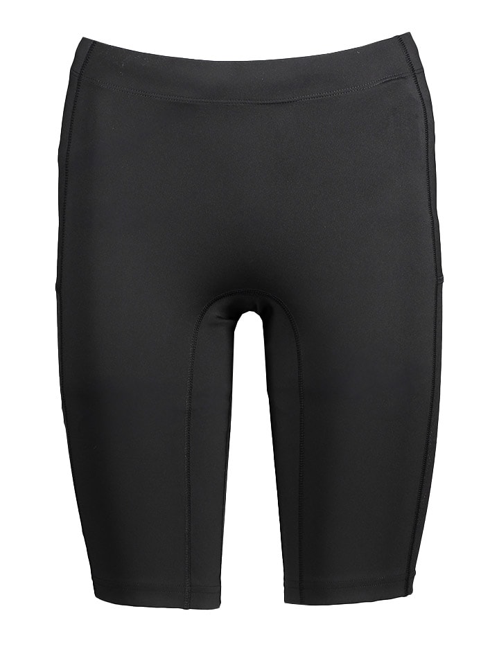 

Леггинсы adidas, антрацит