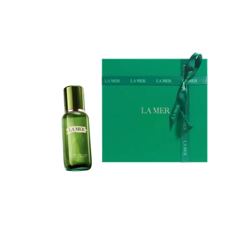 Ухаживающий лосьон La Mer The Treatment Lotion, 100 мл в подарочной упаковке