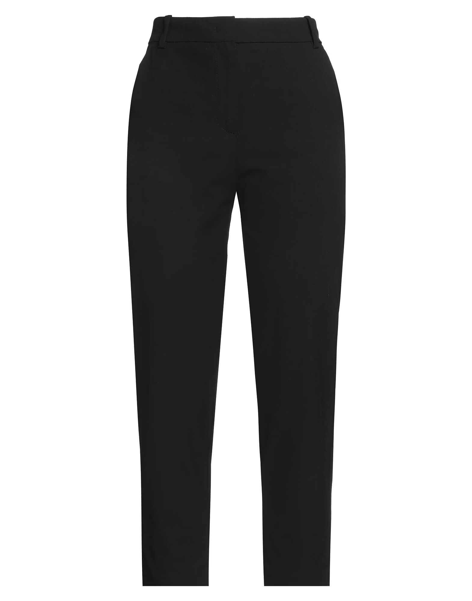 

Брюки Pinko, черный