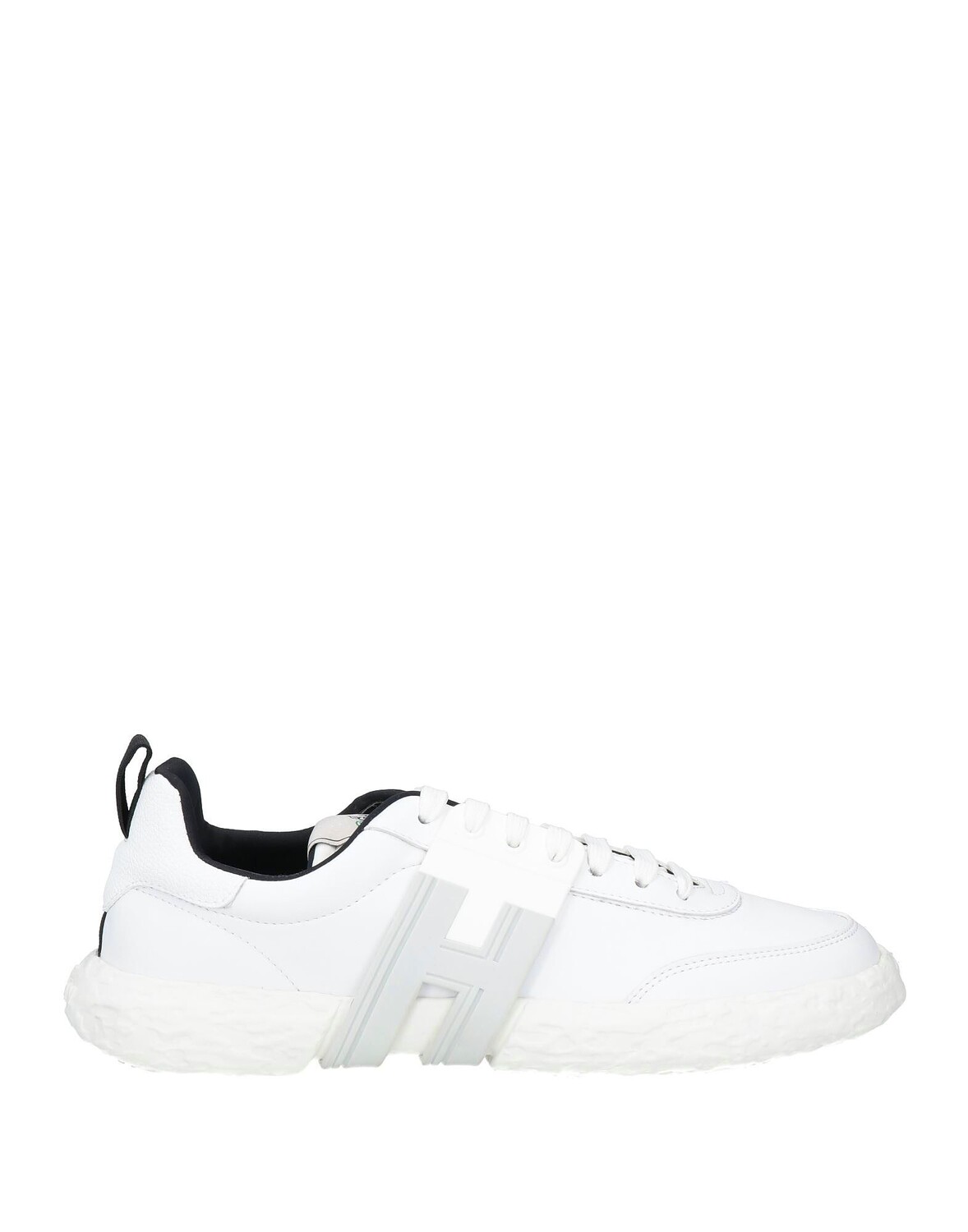 

Кеды Hogan, белый