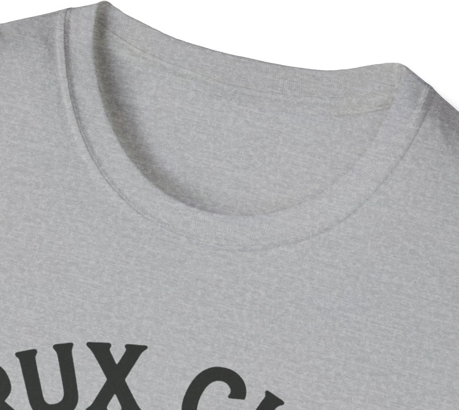 Футболка для скалолазания Crux Club, футболка для альпиниста, футболка для боулдеринга, топ для альпинизма, одежда для активного отдыха на природе — фото 3