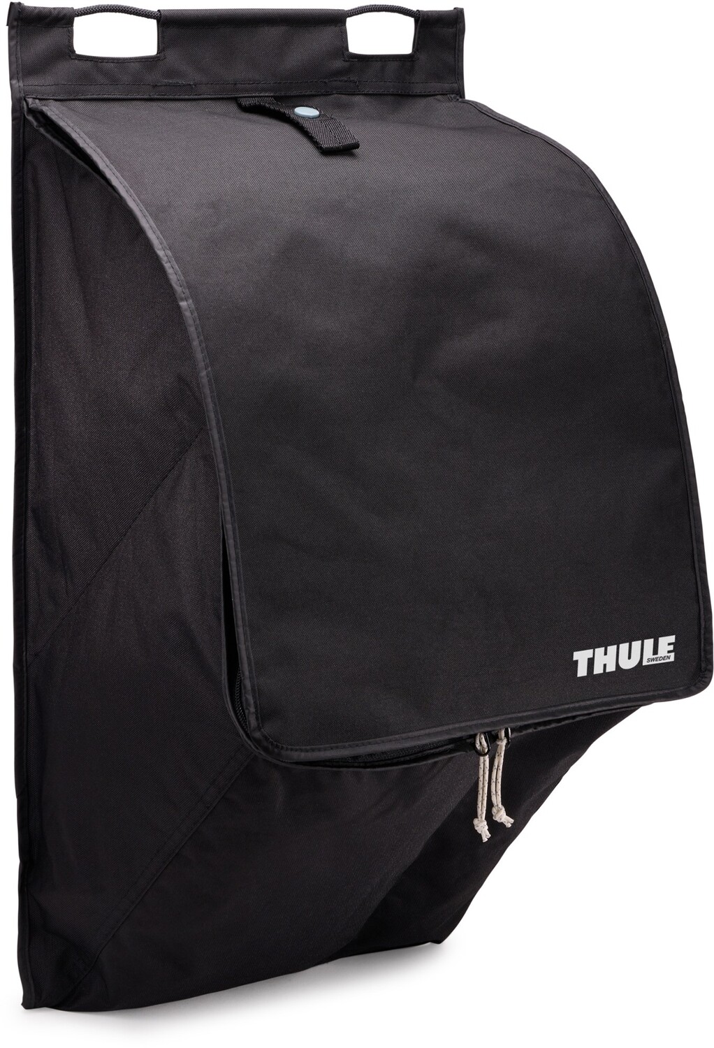 

Органайзер для обуви Thule, черный