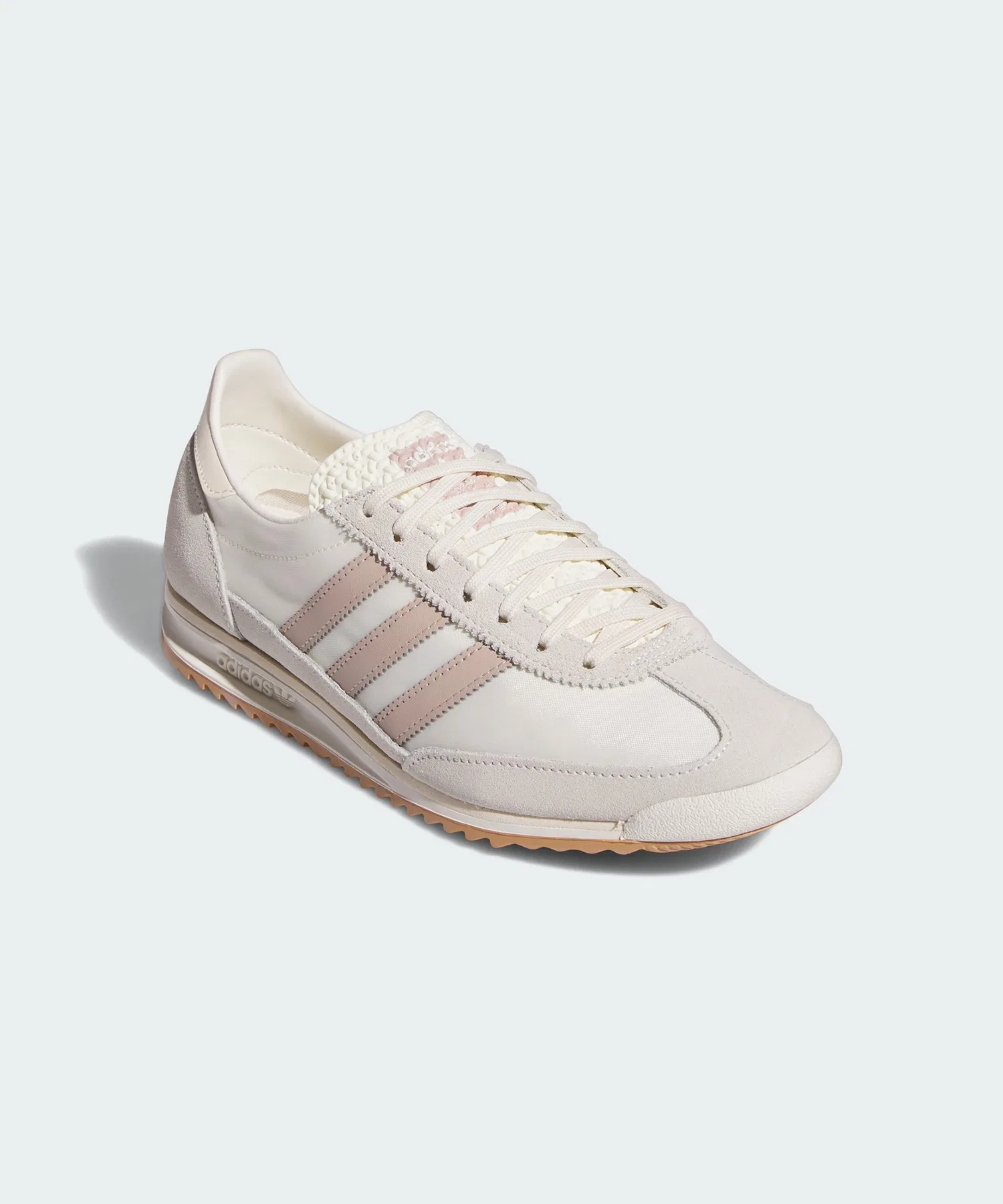 SL 72 OG / adidas Originals — фото 4