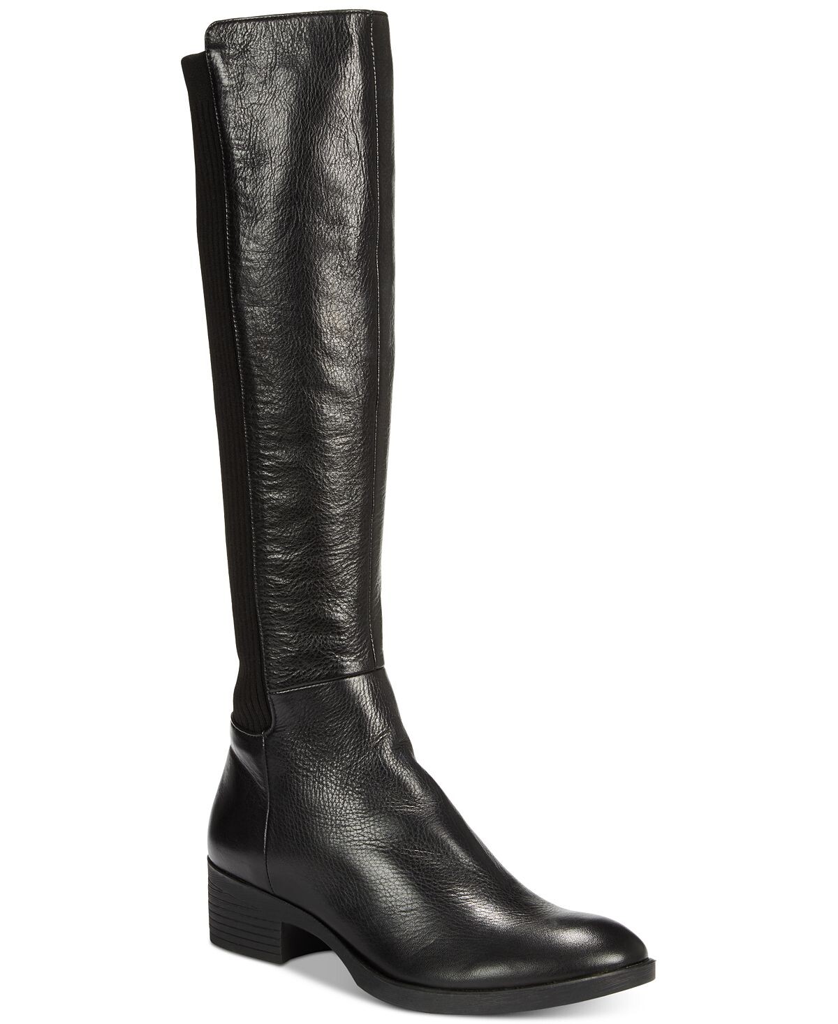 Женские высокие ботинки для верховой езды Levon Kenneth Cole New York