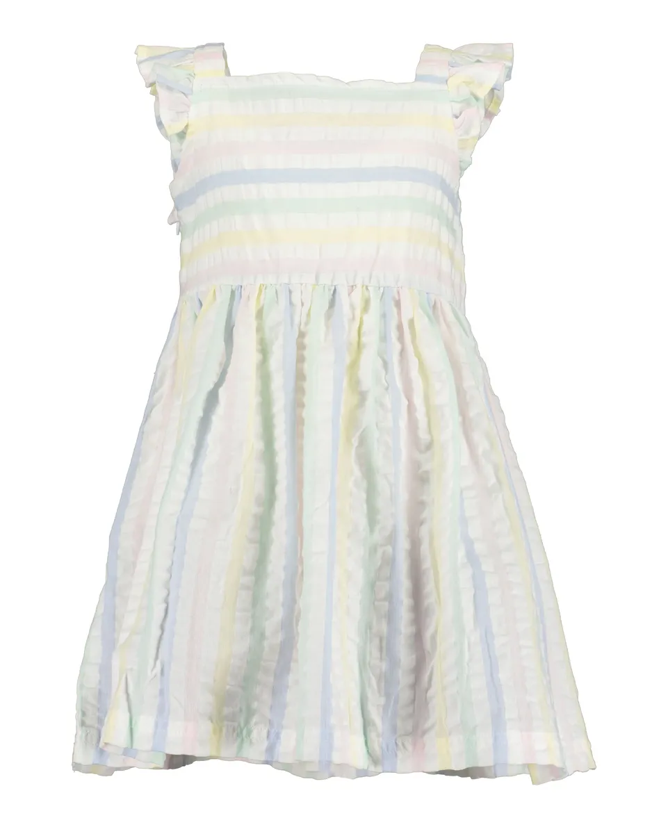 

Сарафан Blue Seven "Сарафан kl Md", белый