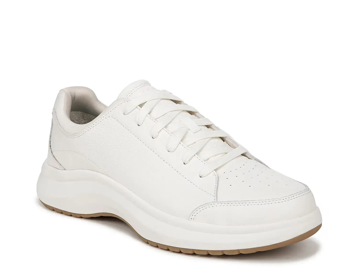 

Кроссовки Feel Great Dr. Scholl'S, White