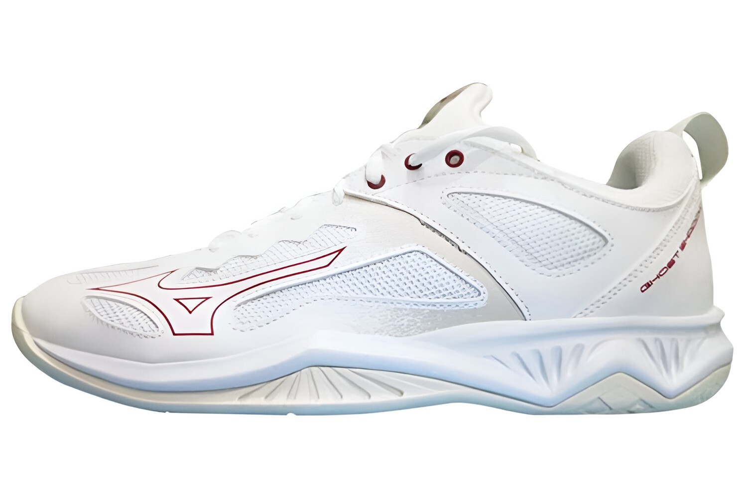 

Кроссовки Shadow Training унисекс Mizuno
