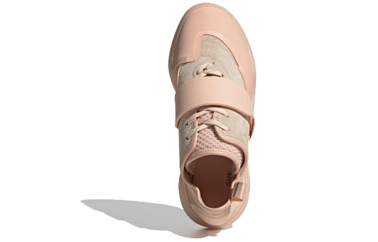 Adidas originals TYPE Lifestyle Обувь унисекс — фото 4
