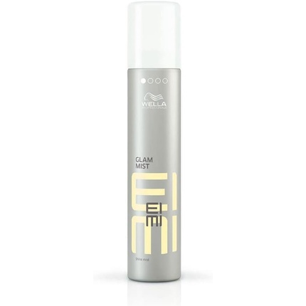 

Glam Mist спрей для блеска 200мл, Wella