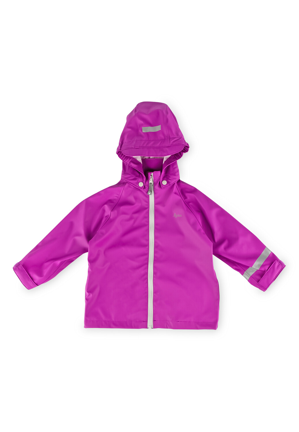

Дождевик Sigikid wind und wasserdichte Regenkleidung, фуксия, Розовый, Дождевик Sigikid wind und wasserdichte Regenkleidung, фуксия
