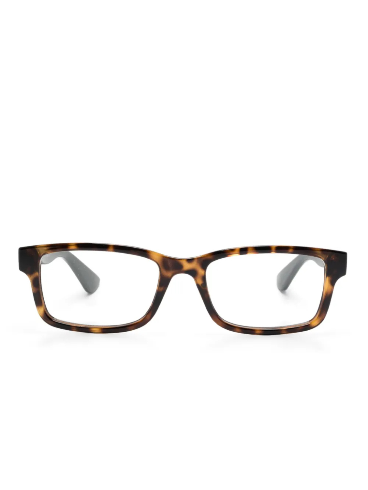 

Gucci Eyewear очки GG1717O, коричневый