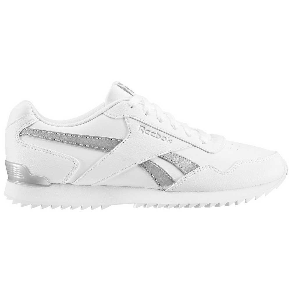 

Кроссовки Reebok Royal Glide RPLCLP , белый