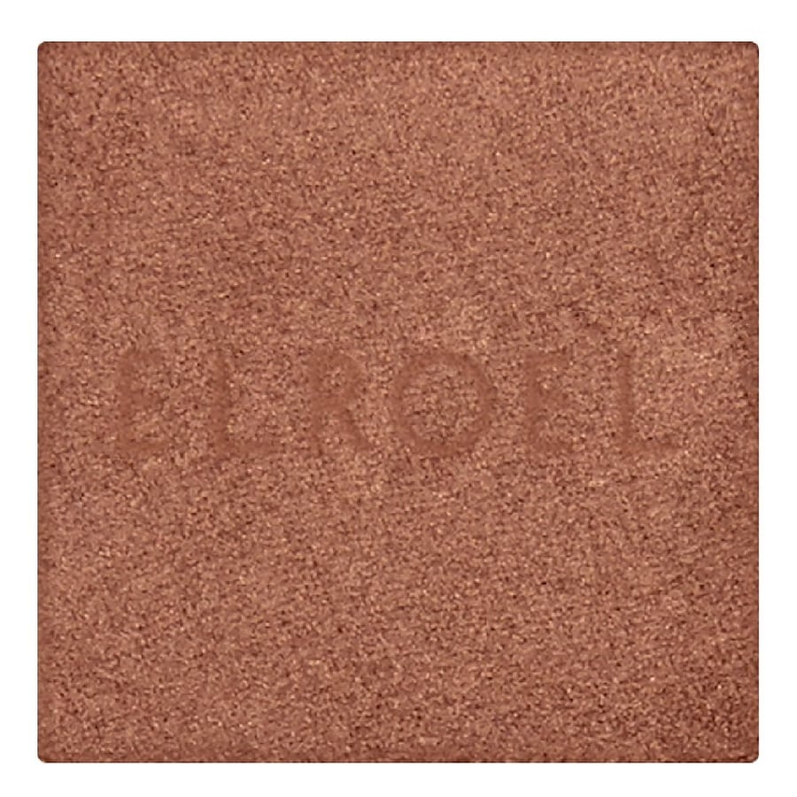 

Elorel, Expert Single Shadow, одинарные тени для век 8 2,5 г Elroel