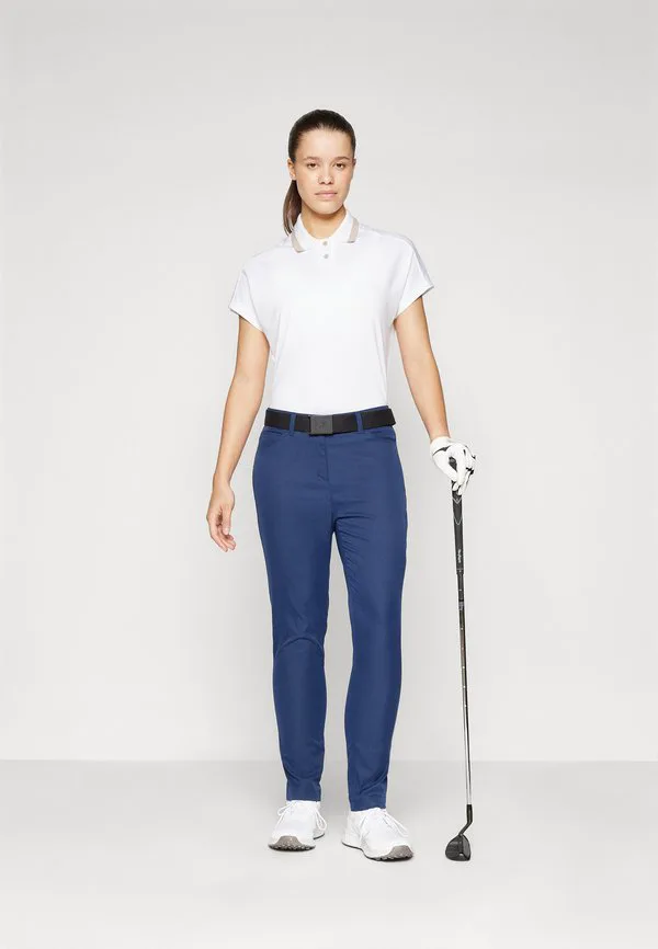 W ult 5 pk tw p pants Adidas Golf, Collegiate Navy — фото 2