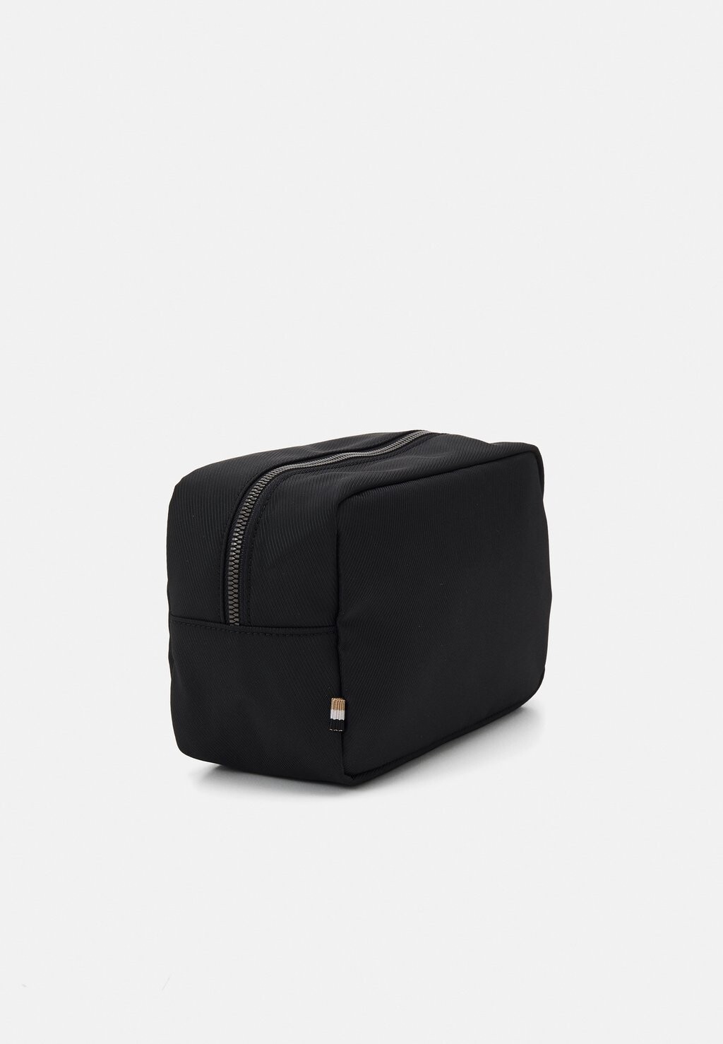 

Косметичка CATCH 2.0 WASHBAG BOSS, черный
