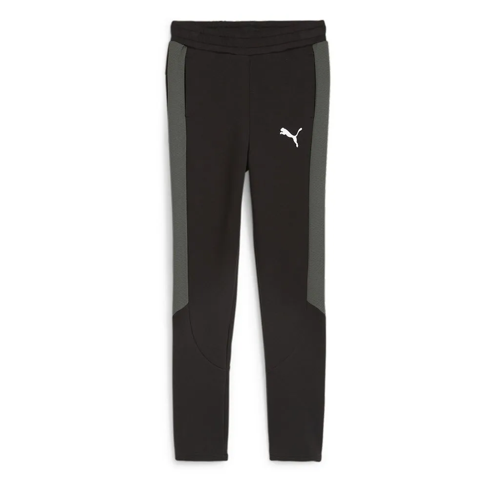 

Спортивные брюки Puma Evostripe Dk B, черный
