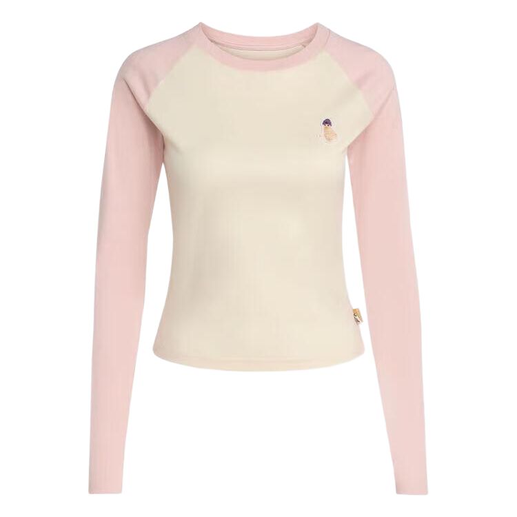 

Adidas Футболка женская white/pink, Белый, Adidas Футболка женская white/pink