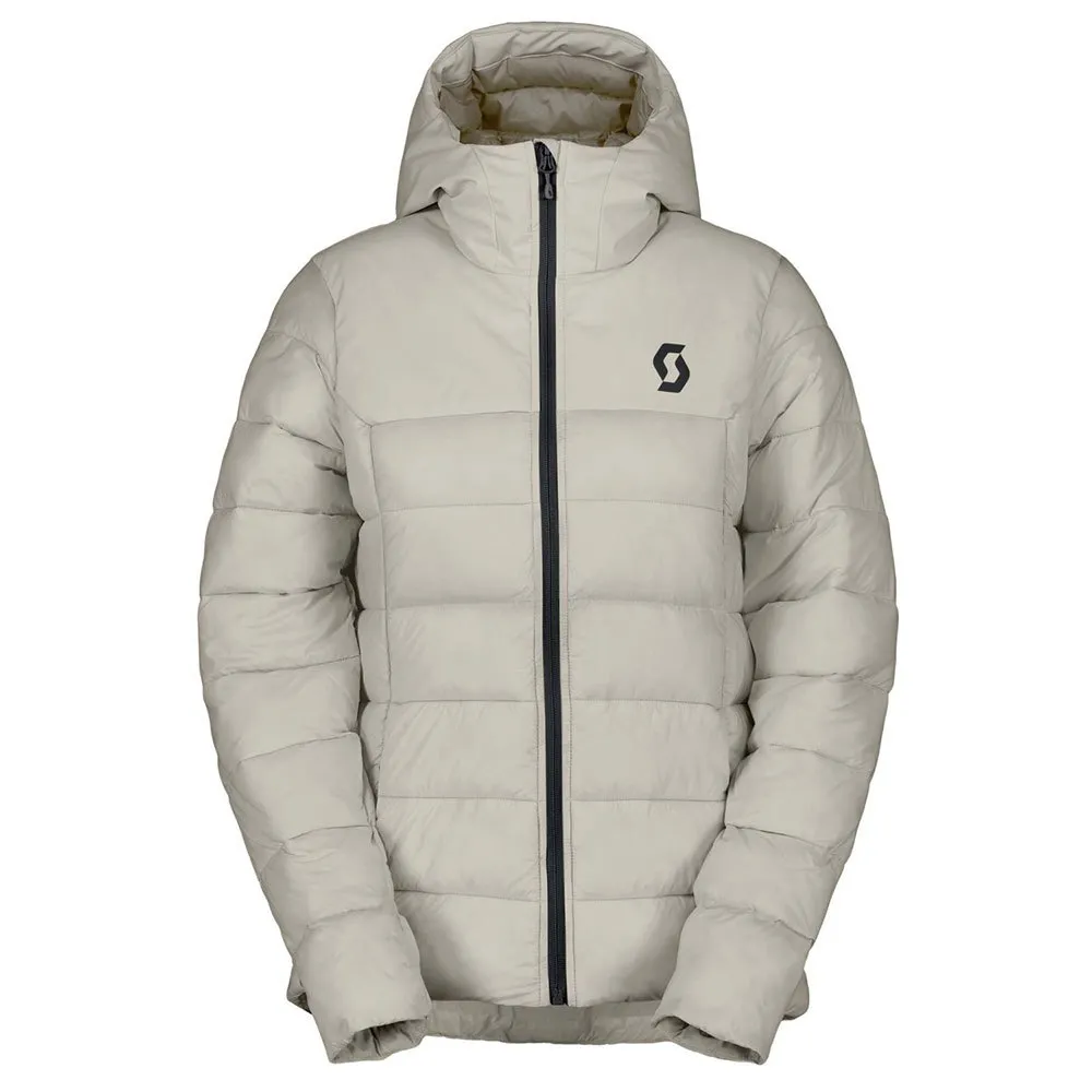 

Куртка Scott Insuloft Warm, бежевый