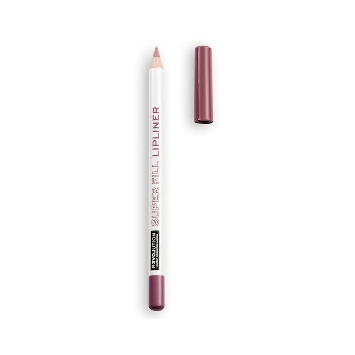 

Подводка для губ Delineador de Labios Relove Lipliner Revolution, Glam