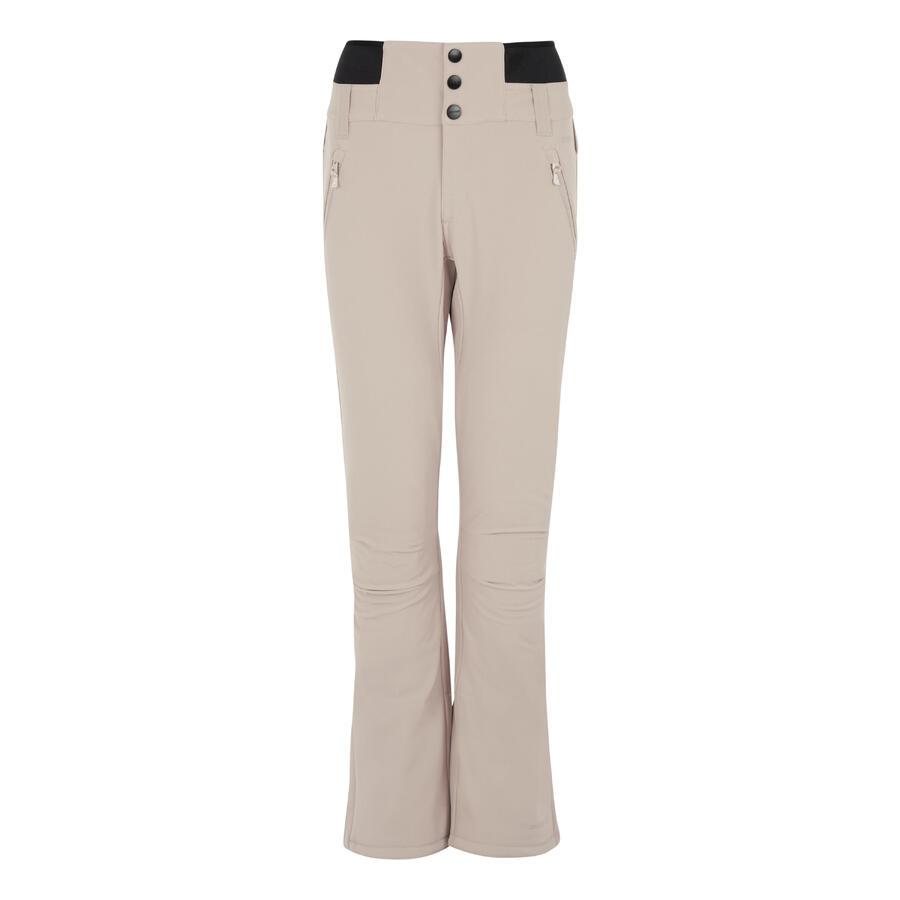 

Женские лыжные брюки Protest Lullabyos