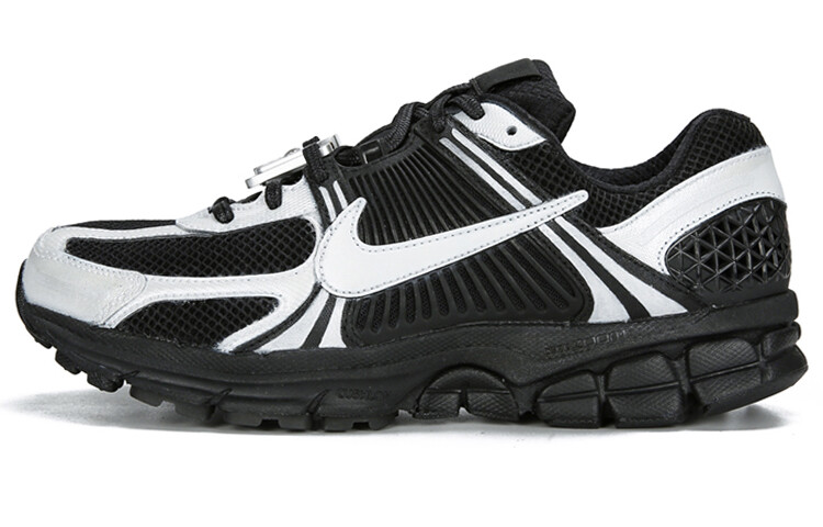 

Кроссовки Nike Air Zoom Vomero 5 Мужчины, Black