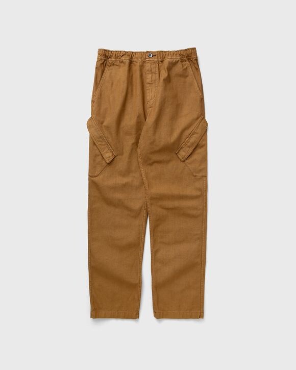 

Брюки Jordan Essentials Chicago Pants, цвет legend dk brown
