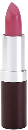 

Стойкая помада Rimmel Lasting Finish, 084 Amathyst Shimmer 4 g