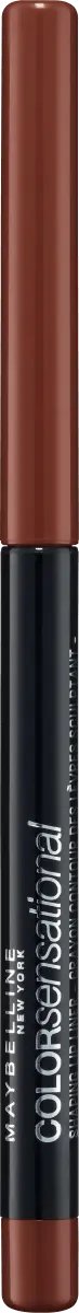 

Карандаш для губ Color Sensational Shaping 20 Nude Seduction 1 0St Maybelline New York