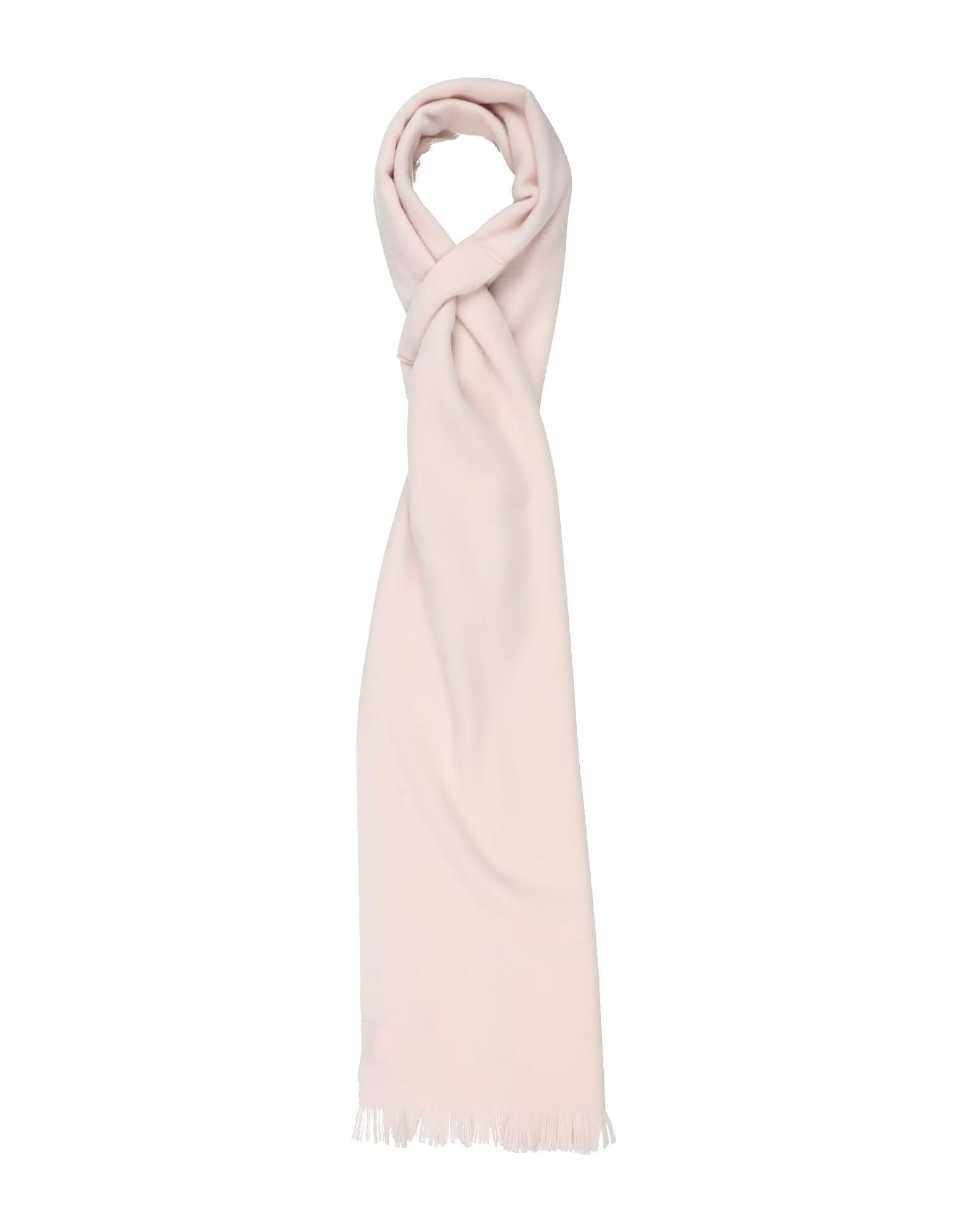 

Шарф Gentryportofino, кремовый