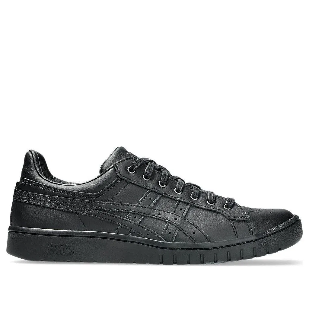 Кроссовки ASICS Gel-PTG 'Black' 1201B075-001, черный — фото 2