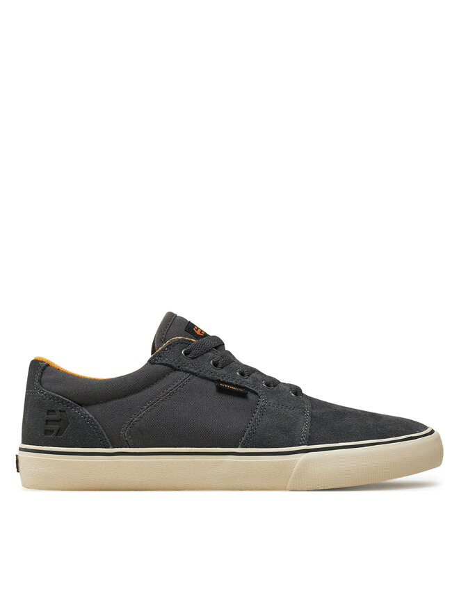 

Кроссовки Barge Ls 4101000351 Etnies, мультиколор