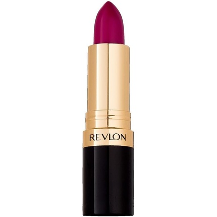 

Блестящая губная помада Super Wild Orchid 4,2G, Revlon